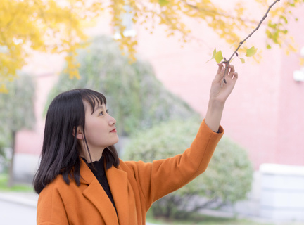 菲律宾补办旅行证回国流程(旅行证补办新流程)